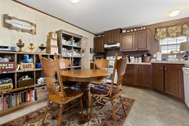 11900 Duff Rd unit 25, Lakeview, OH 43331 - photo 7