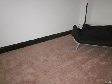 226 N 16th St unit 2, Allentown, PA 18102 - photo 7