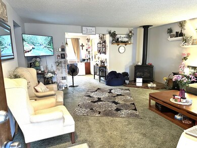 20240 Fairway Dr unit and 20242, Bend, OR 97702 - photo 5
