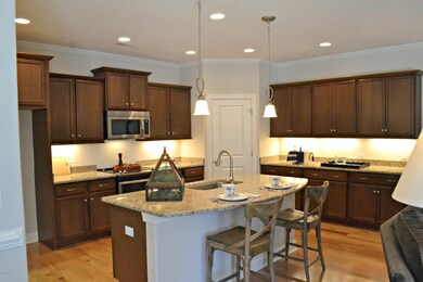 2092 Simmerman Way, Leland, NC 28451 - photo 4