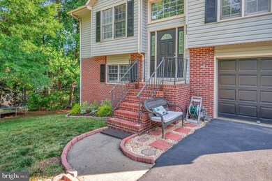 6703 Shallow Creek Ct, Spotsylvania, VA 22553 - photo 6