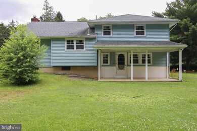 708 Park Ave, Laurel Springs, NJ 08021 - photo 4