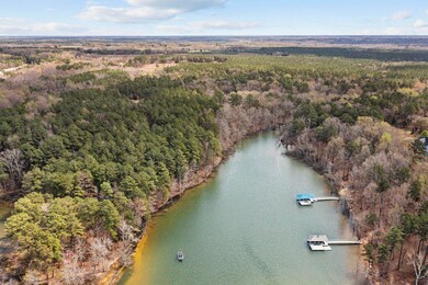 Lot 30 Key Largo Ln, Manson, NC 27553 - photo 4