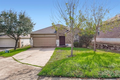 334 Nandina Dr, Buda, TX 78610 - photo 2