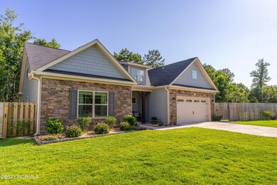 153 Poplar Branch Way-13