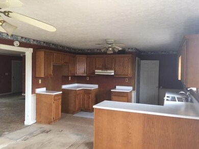 611 Morris Clark Rd, Waddy, KY 40076 - photo 7