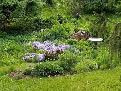 14 Bittersweet Ln unit 3, Exeter, NH 03833 - photo 3