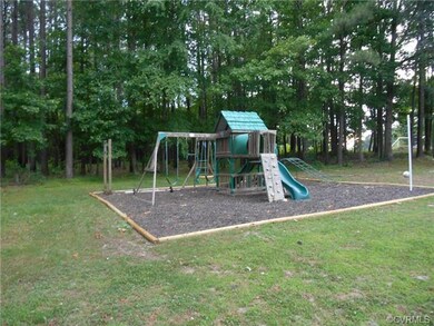 15011 Brick Rd, Carson, VA 23830 - photo 6