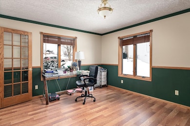 203 Eagles Bluff Rd, La Crescent, MN 55947 - photo 6