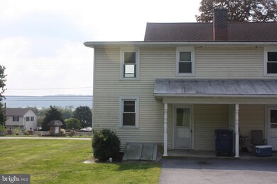1073 Main St, East Earl, PA 17519 - photo 5