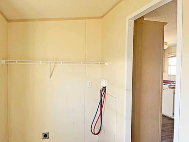 6405 Arden Rd unit 91, Amarillo, TX 79109 - photo 7