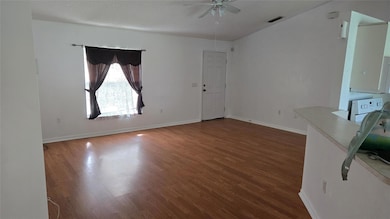 316 Trembley Ave SW, Palm Bay, FL 32908 - photo 5