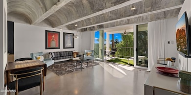 6502 N Central Ave unit B304, Phoenix, AZ 85012 - photo 3