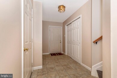 117 Jasons Ridge, Smithsburg, MD 21783 - photo 4