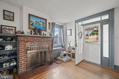 2413 Arlington Ave, Abington, PA 19001 - photo 5