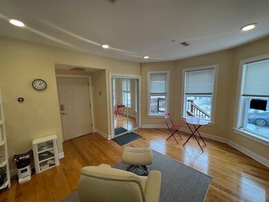 10 Jay St unit 1, Somerville, MA 02144 - photo 3