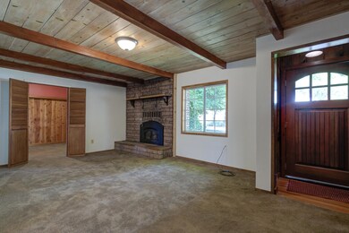 2915 Rockabye Ln, Redding, CA 96002 - photo 4