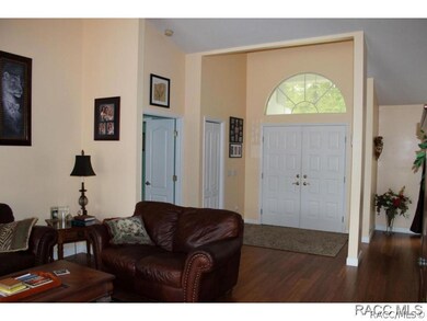 1373 N Hambletonian Dr, Hernando, FL 34442 - photo 3