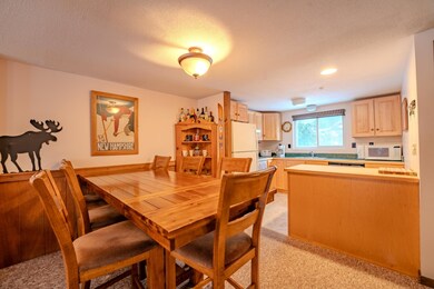 865 Upper Mad River Rd unit 1, Thornton, NH 03285 - photo 5