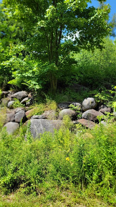 0 Buck unit 4922761, Dalton, NH 03598 - photo 7