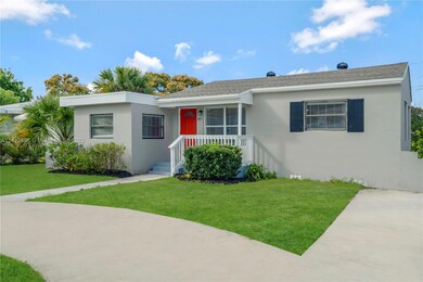 unlisted-address, West Palm Beach, FL 33407 - photo 2