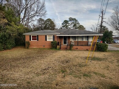 5494 Bloomfied Road