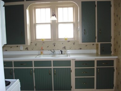 1106 E 2nd St, Merrill, WI 54452 - photo 3