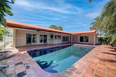 5240 NE 29th Ave, Fort Lauderdale, FL 33308 - photo 4