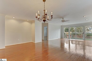 105 Hunters Way, Greenville, SC 29617 - photo 6