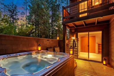 57653 Aspen Place, Sunriver, OR 97707 - photo 5