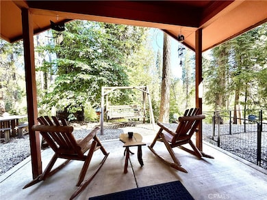 3502 Comet Mine Ln, Mariposa, CA 95338 - photo 2