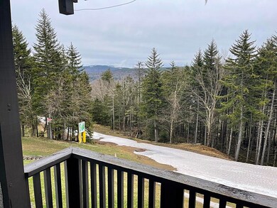 slope view