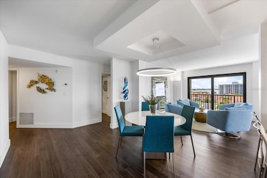 Harborage II unit 54, Clearwater Beach, FL 33767 - photo 3