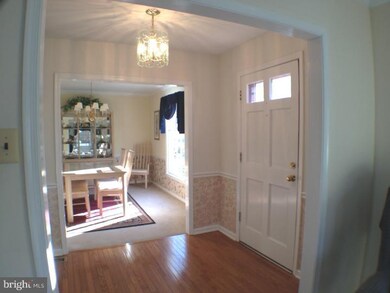 7 Harper Ferry Ct, Medford, NJ 08055 - photo 2