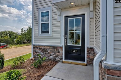 48 Harvest Wheat Ct, Elgin, SC 29045 - photo 2