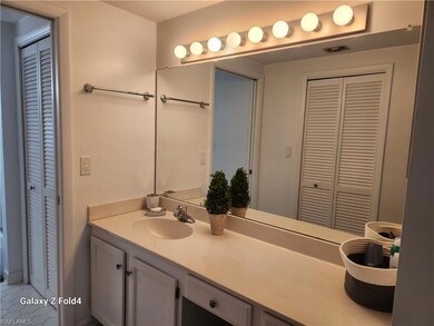 805 River Point Dr unit C-307, Naples, FL 34102 - photo 5