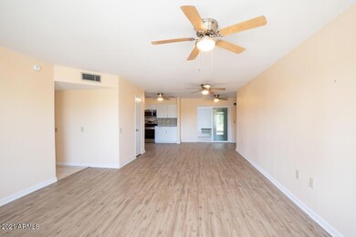 12626 N Blue Ridge-3