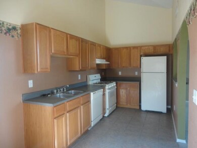 14325 Puentecillas, El Paso, TX 79928 - photo 5