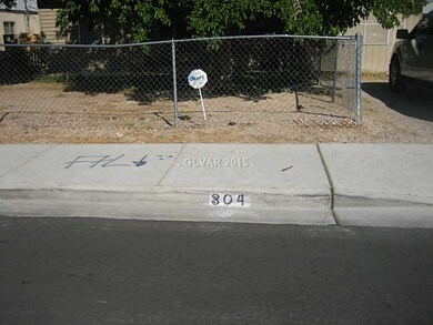 Property Photo.