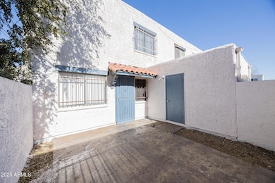 5214 N 42nd Pkwy unit 637, Phoenix, AZ 85019 - photo 5