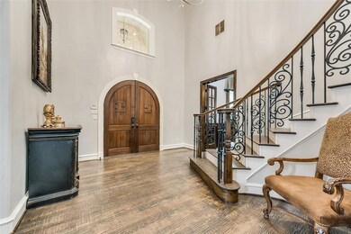 1007 Quail Run Rd, Southlake, TX 76092 - photo 5