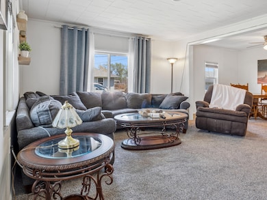 Livingroom-2