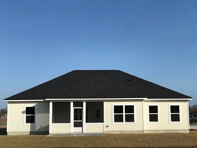 49 Conifer Ct, Crawfordville, FL 32327 - photo 2