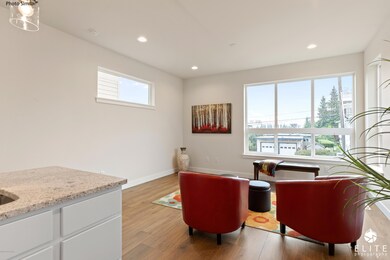 955W12thAve(16of23)