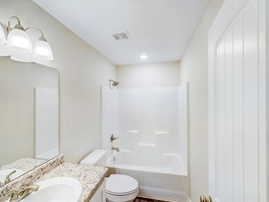 15 Cruz Rd, Jesup, GA 31545 - photo 3