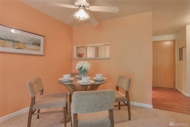 Forrest Villa Apartments unit A309, Shoreline, WA 98133 - photo 7