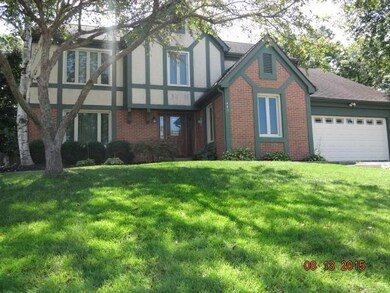 443 Mainsail Dr, Westerville, OH 43081 - photo 2