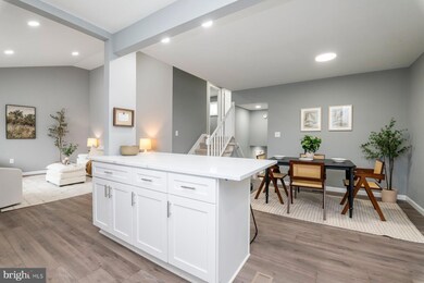 1 Clearspring Ct, Glen Burnie, MD 21061 - photo 6