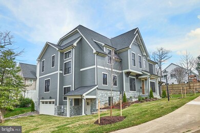 5013 35th St N, Arlington, VA 22207 - photo 3