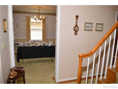 785 Niagara Pkwy, North Tonawanda, NY 14120 - photo 5